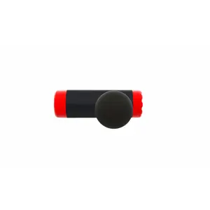 Mini massagepistol Pulseroll image-3