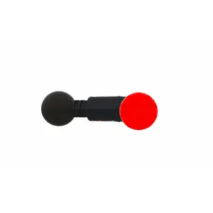 Mini massagepistol Pulseroll image-4