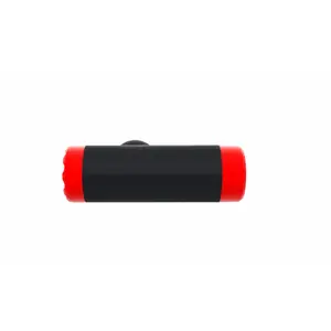 Mini massagepistol Pulseroll image-6