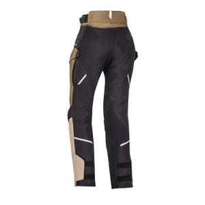 Women's Ixon eddas image-1