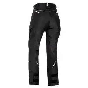 Pantalón de moto Ixon balder image-2