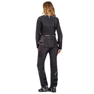 Pantalón de moto Ixon balder image-3