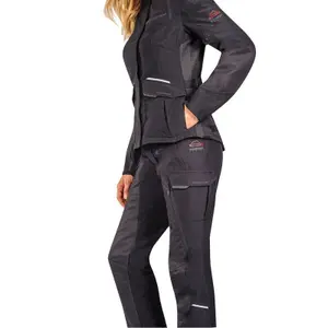 Pantalón de moto Ixon balder image-4