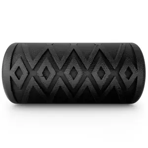 Rouleau de massage vibrant Pulseroll Classique image-4