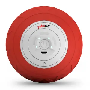 Massageboll Pulseroll image-1