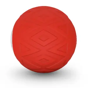 Massageboll Pulseroll image-2