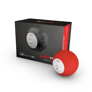Massageboll Pulseroll image-3