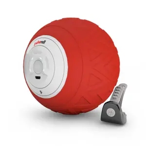 Massageboll Pulseroll image-0