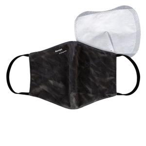 Maska Kempa bouche et nez image-0