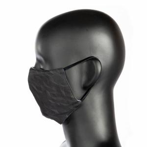 Maska Kempa bouche et nez image-3