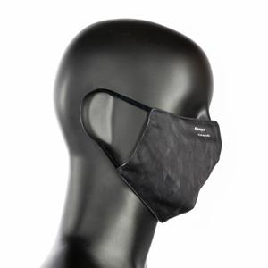 Maska Kempa bouche et nez image-2