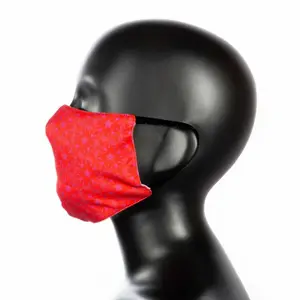 Dětská maska Kempa Advanced  image-2