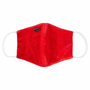 200111402-mask-kempa-advanced-rod-magenta-tu