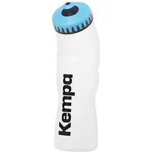 200120902-flasche-kempa-weiss-tu