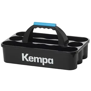 Bottle holders Kempa