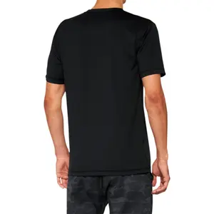 100% T-shirt Mission Athletic image-1