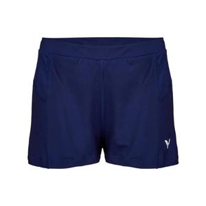 200154-damesshort-victor-r-04200-b-blauw
