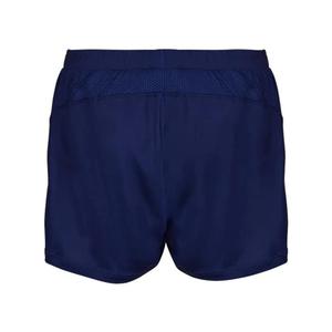 Short femme Victor R-04200 B image-1