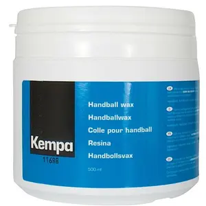 200158402-harz-kempa-500ml-weiss-tu