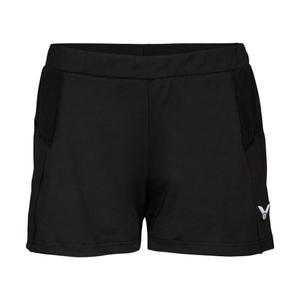 200160-shorts-for-kvinnor-victor-r-04200-c-svart