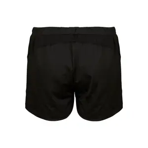 Pantaloncini da donna Victor R-04200 C image-2