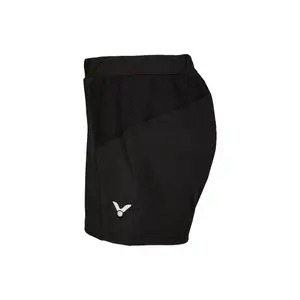 Pantaloncini da donna Victor R-04200 C image-3