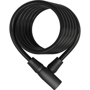 Cerradura de cable Abus Star 4508K/150 image-0