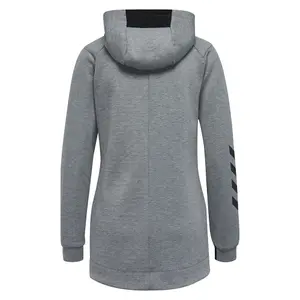 Hooded sweatshirt Hummel hmlclio image-2