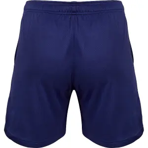 Short Victor R-03200 B image-2