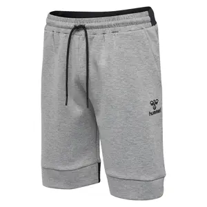 Corto Hummel hmlguy image-0