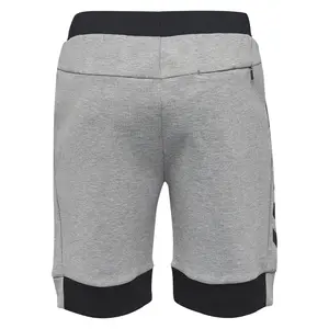 Corto Hummel hmlguy image-1