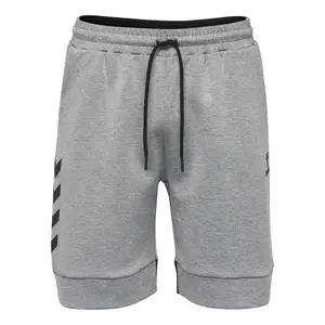 Corto Hummel hmlguy image-2