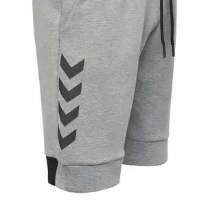 Corto Hummel hmlguy image-3