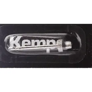 Aghi per palloni Kempa (x10) image-1