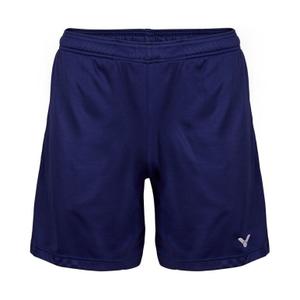 200172-short-victor-r-03200-b-blue
