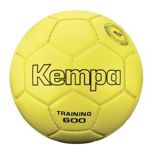 Handball Kempa Training 600
