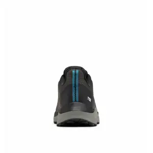 Zapatos Columbia Escape Pursuit Outdry image-5