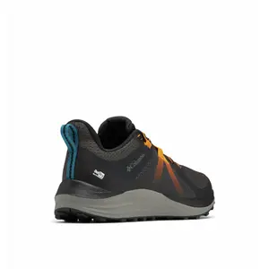 Zapatos Columbia Escape Pursuit Outdry image-4