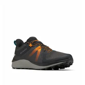 Zapatos Columbia Escape Pursuit Outdry image-1