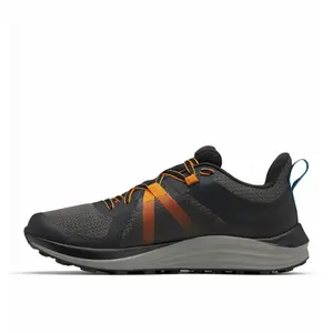 Zapatos Columbia Escape Pursuit Outdry image-0