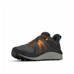Zapatos Columbia Escape Pursuit Outdry image-2