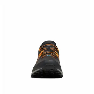 Zapatos Columbia Escape Pursuit Outdry image-3