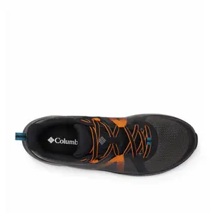Zapatos Columbia Escape Pursuit Outdry image-6