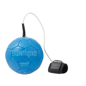 Pallone d'allenamento Kempa Response image-1