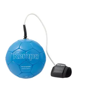 Pallone d'allenamento Kempa Response image-0