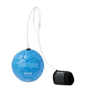 Pallone d'allenamento Kempa Response image-2