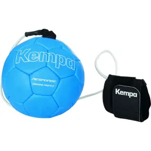 Pallone d'allenamento Kempa Response image-3