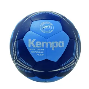 Ballon Kempa Spectrum Synergy Plus image-1