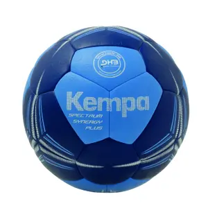 Ballon Kempa Spectrum Synergy Plus image-0