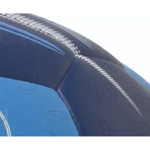 Ballon Kempa Spectrum Synergy Plus image-2